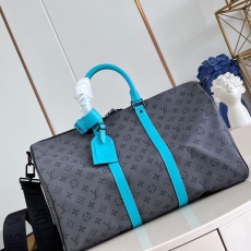 LV Travel Bags